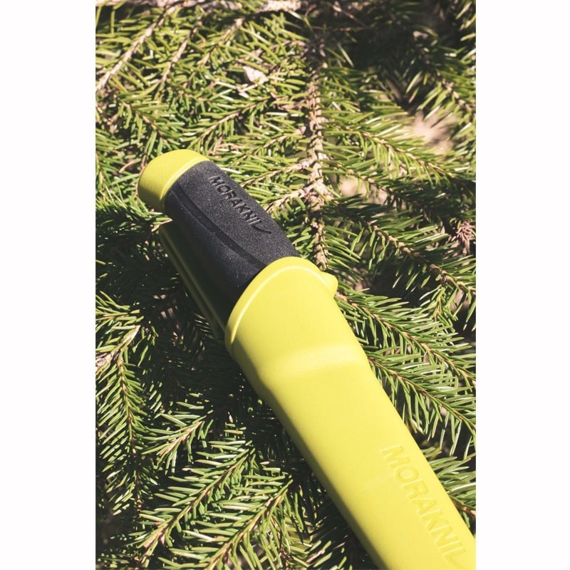 Μαχαίρι Morakniv Companion Stainless | www.lightgear.gr