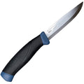 Μαχαίρι Morakniv Companion Stainless | www.lightgear.gr
