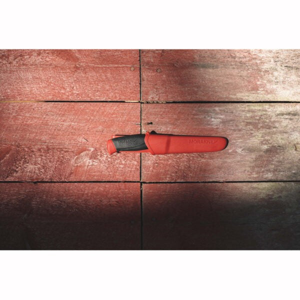 Μαχαίρι Morakniv Companion Stainless | www.lightgear.gr