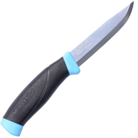 Μαχαίρι Morakniv Companion Stainless | www.lightgear.gr