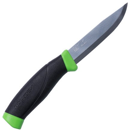 Μαχαίρι Morakniv Companion Stainless | www.lightgear.gr