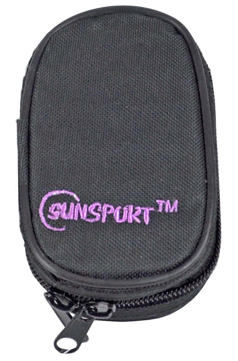 Mini Petanque Sunsport Corse | www.lightgear.gr