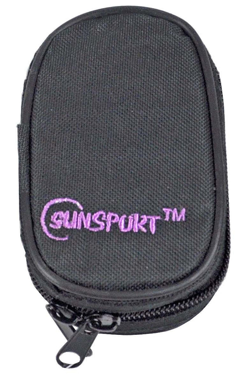 Mini Petanque Sunsport Corse | www.lightgear.gr