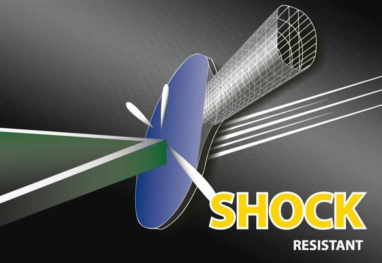 Σετ Ρακέτες Ping Pong Schildkrot | www.lightgear.gr