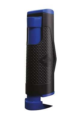 Ρυθμιζόμενο Φιλέ Ping Pong  Schildkrot Flexnet | www.lightgear.gr