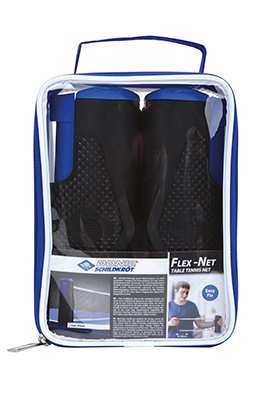 Ρυθμιζόμενο Φιλέ Ping Pong  Schildkrot Flexnet | www.lightgear.gr