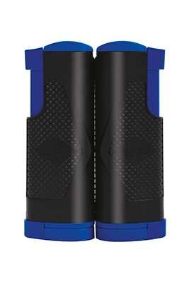 Ρυθμιζόμενο Φιλέ Ping Pong  Schildkrot Flexnet | www.lightgear.gr