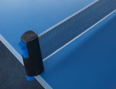 Ρυθμιζόμενο Φιλέ Ping Pong  Schildkrot Flexnet | www.lightgear.gr