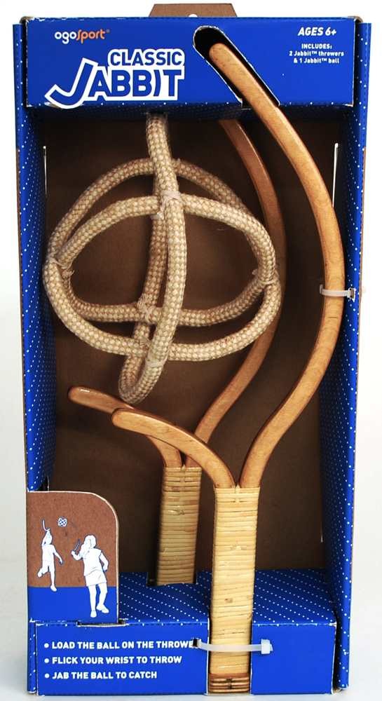 Παιχνίδι Jabbit Classic Schildkrot | www.lightgear.gr