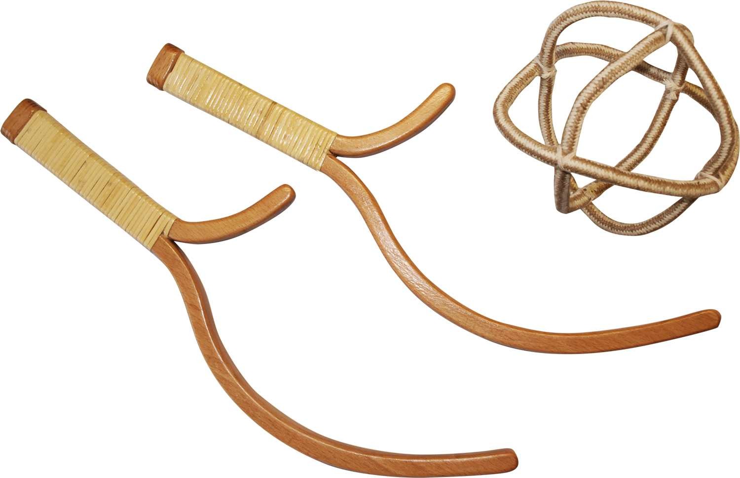 Παιχνίδι Jabbit Classic Schildkrot | www.lightgear.gr