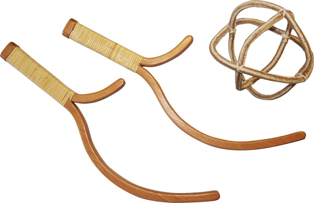 Παιχνίδι Jabbit Classic Schildkrot | www.lightgear.gr