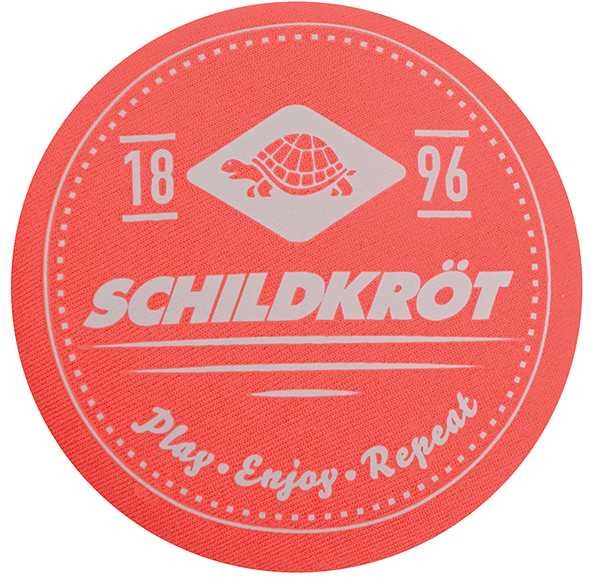 Μπάλα Νεοπρενίου Schildkrot Water Bouncers Ø7cm 3τεμ | www.lightgear.gr