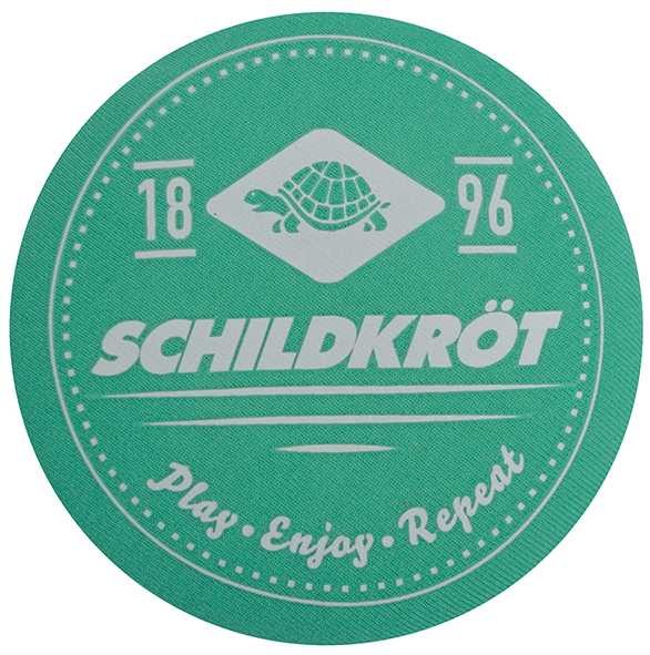 Μπάλα Νεοπρενίου Schildkrot Water Bouncers Ø7cm 3τεμ | www.lightgear.gr