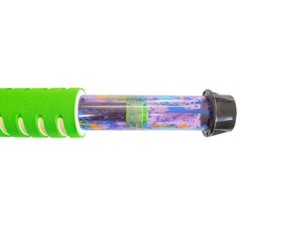 Νεροπίστολο Schildkrot Mega Squirt 66cm | www.lightgear.gr