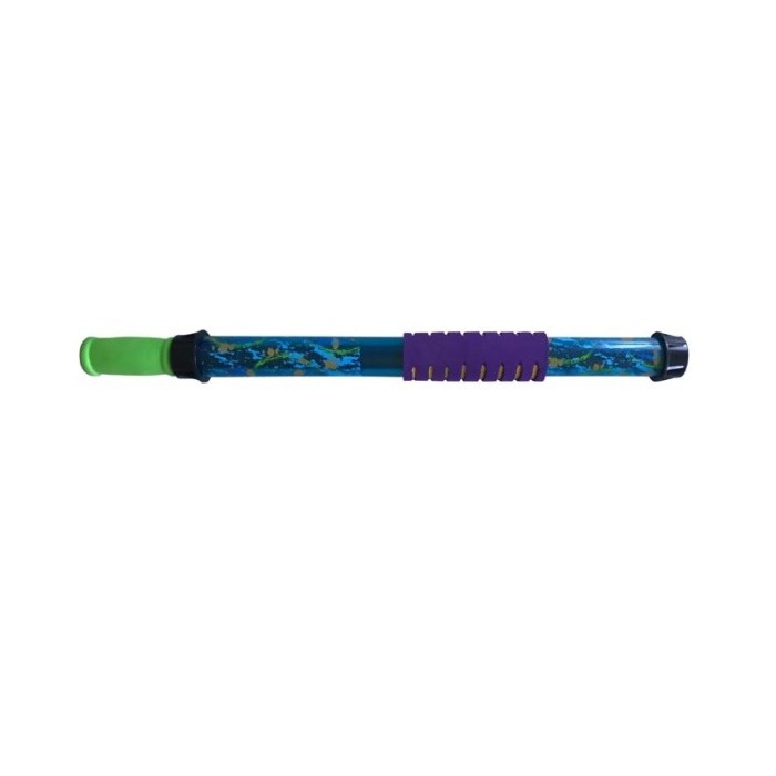 Νεροπίστολο Schildkrot Mega Squirt 66cm | www.lightgear.gr