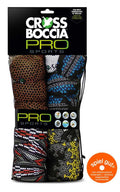 Παιχνίδι Crossboccia Schildkrot Pro-Family | www.lightgear.gr