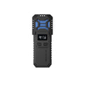 Απωθητής Εντόμων Nitecore EMR10 | www.lightgear.gr