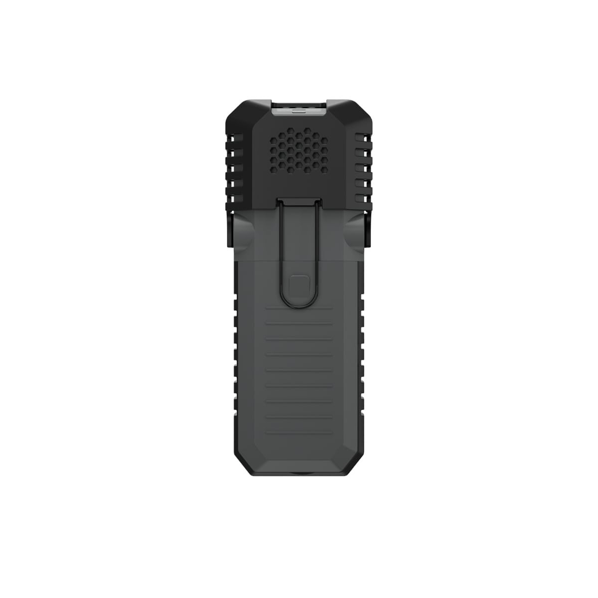 Απωθητής Εντόμων Nitecore EMR10 | www.lightgear.gr
