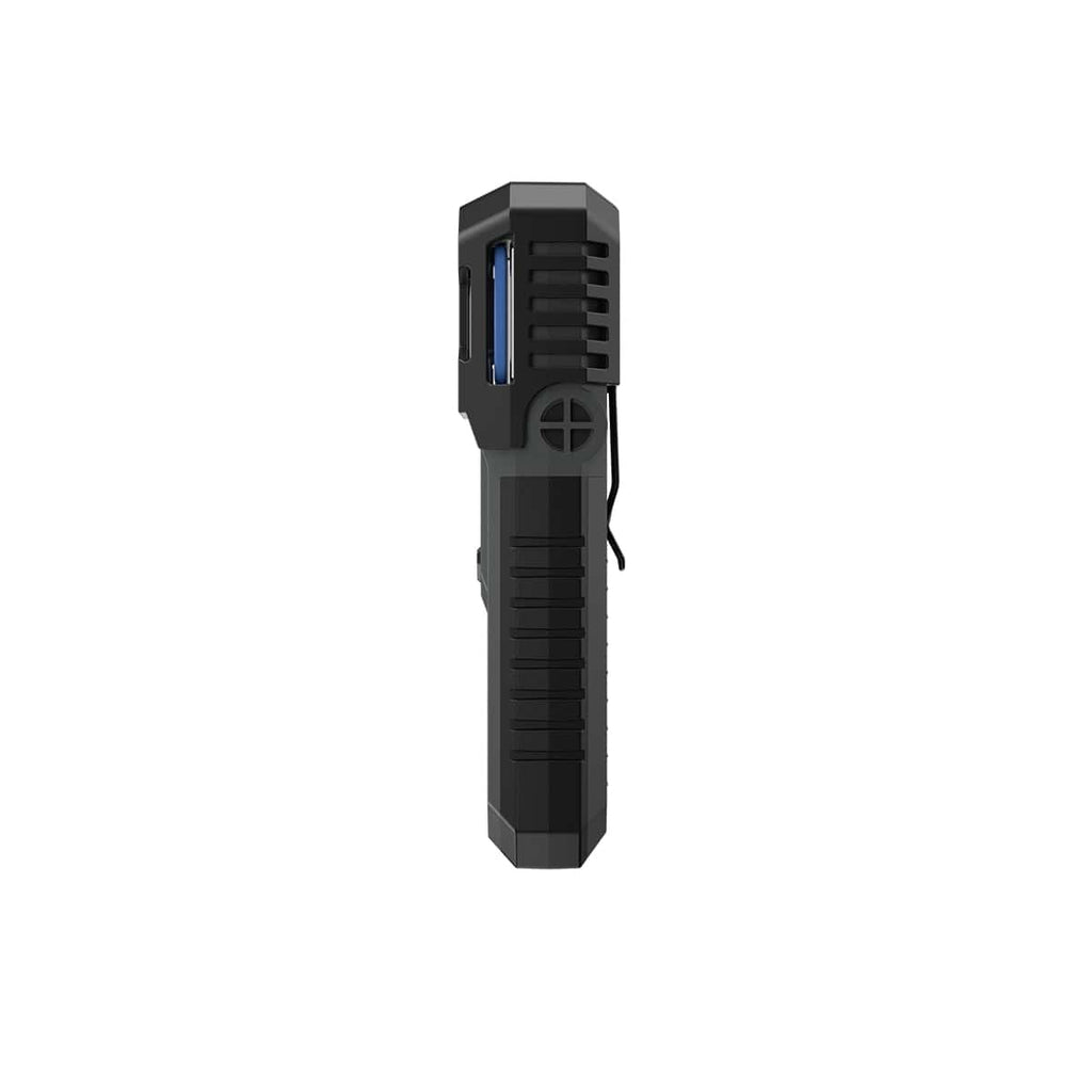 Απωθητής Εντόμων Nitecore EMR10 | www.lightgear.gr