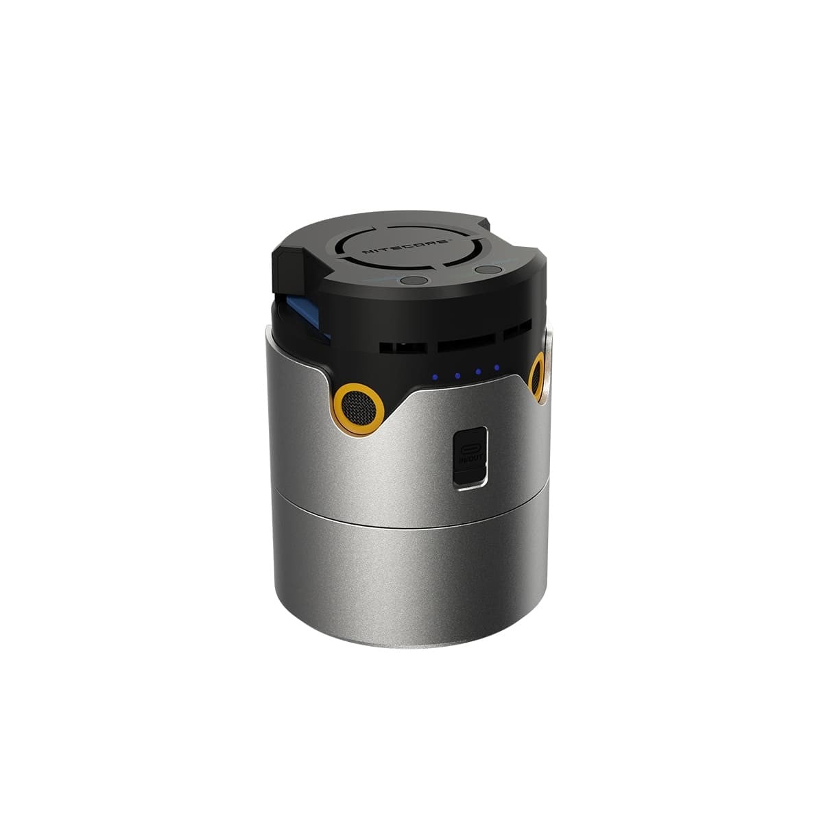 Απωθητής Εντόμων Nitecore EMR30 | www.lightgear.gr
