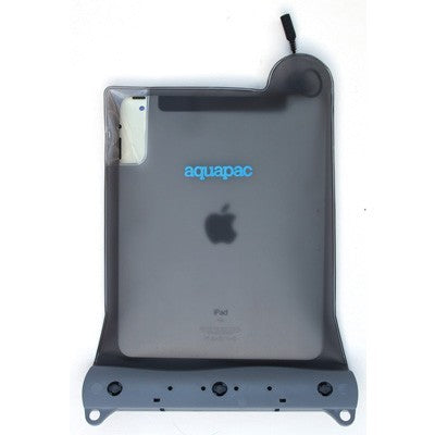 Αδιάβροχη Θήκη Aquapac για Ipad 638 | www.lightgear.gr