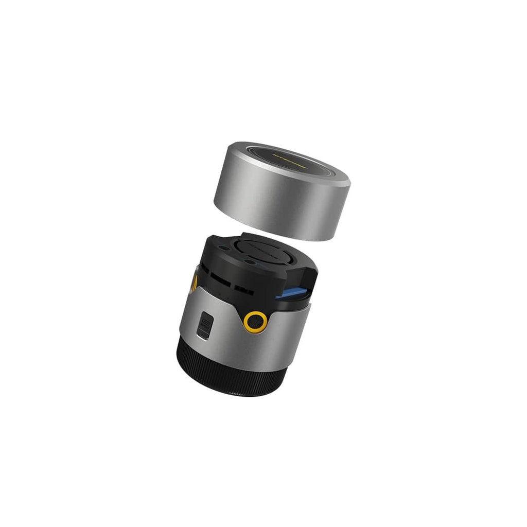 Απωθητής Εντόμων Nitecore EMR30 | www.lightgear.gr