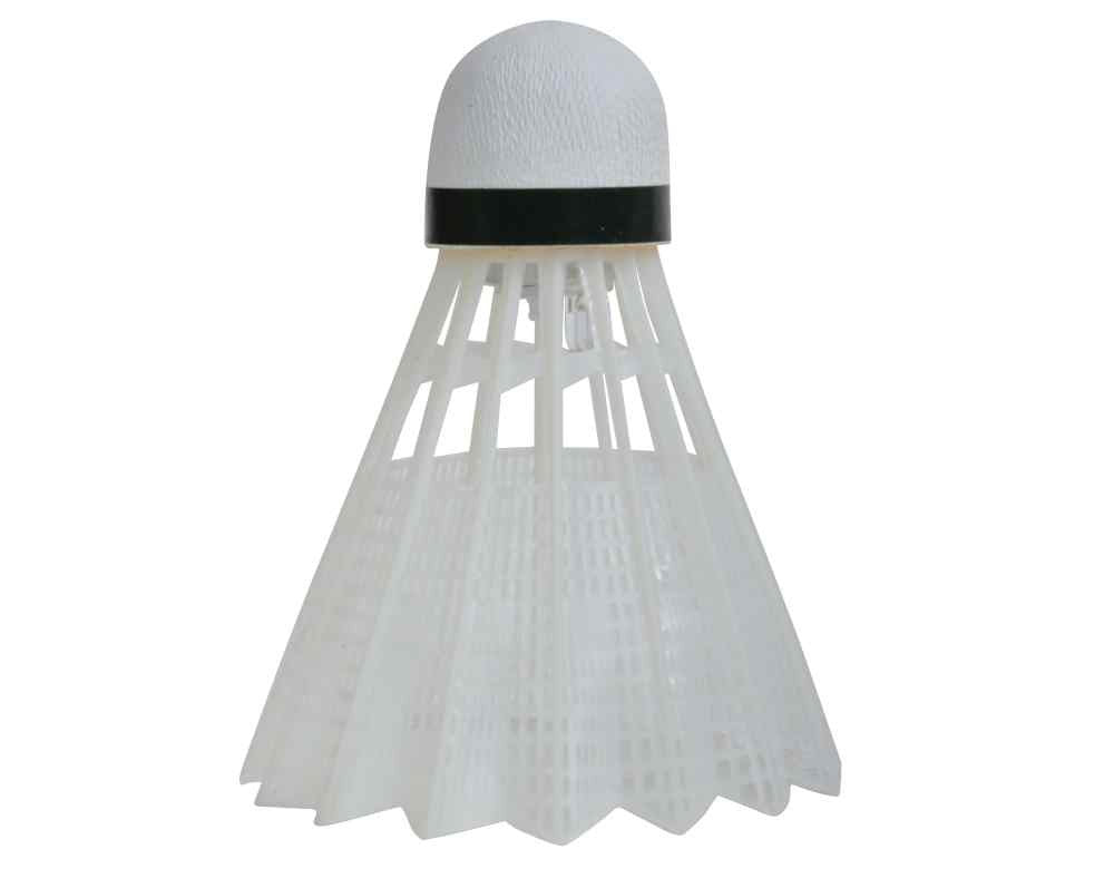 Μπάλες Badminton Led Schildkrot Magic Night 3τεμ | www.lightgear.gr