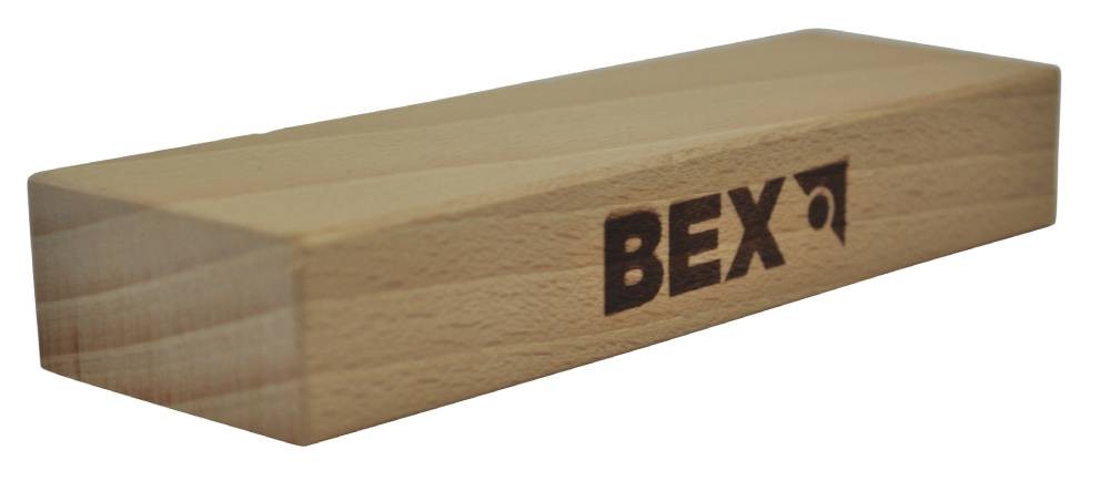 Παιχνίδι Bex Giant Tower Original | www.lightgear.gr