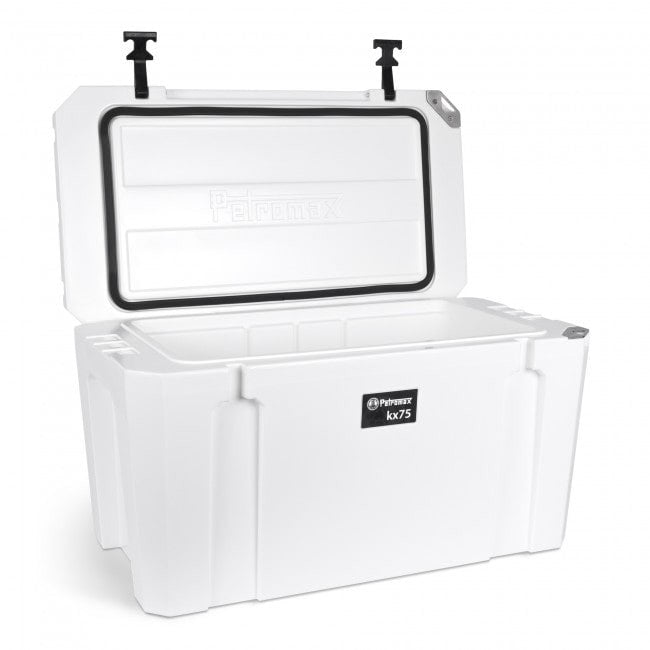 Ψυγείο Petromax kx 75lt | www.lightgear.gr