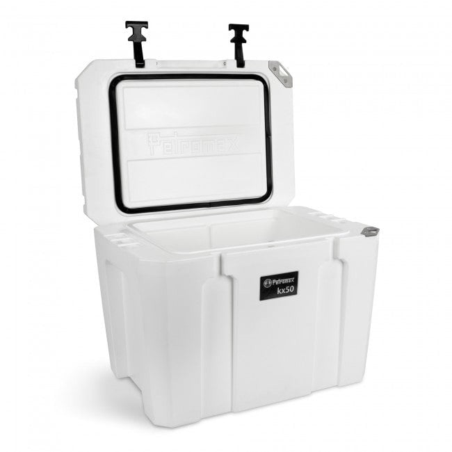 Ψυγείο Petromax 25lt | www.lightgear.gr