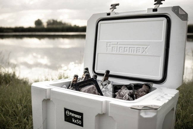 Ψυγείο Petromax 50lt | www.lightgear.gr