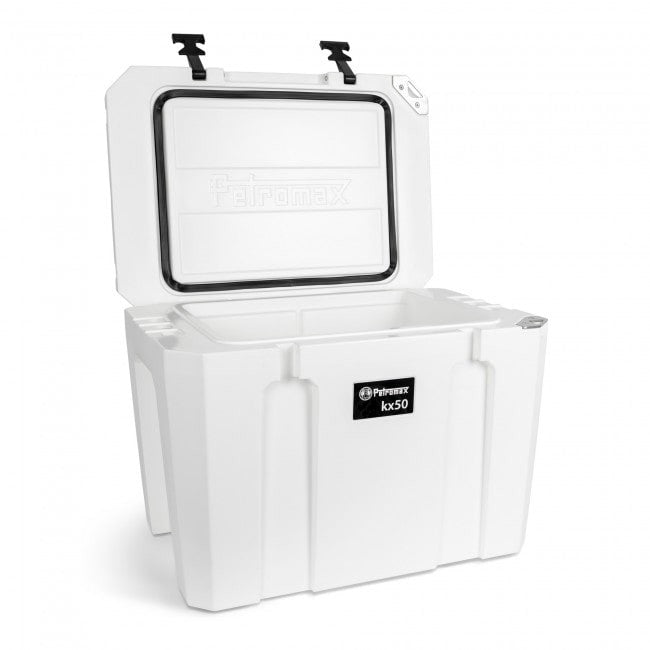 Ψυγείο Petromax 50lt | www.lightgear.gr