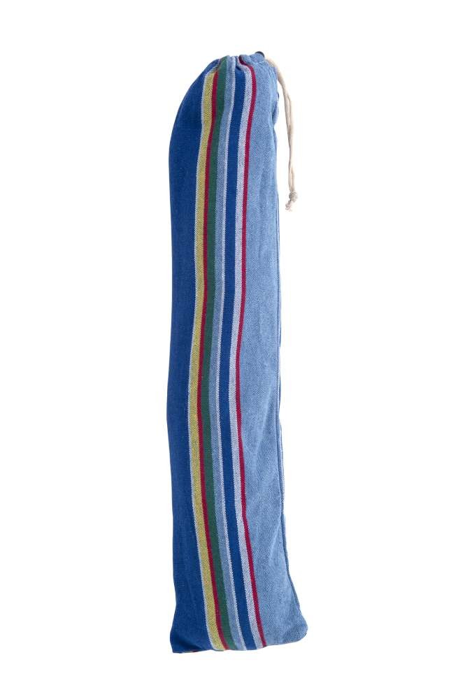 Αιώρα Amazonas Tonga Ocean 200x100cm | www.lightgear.gr