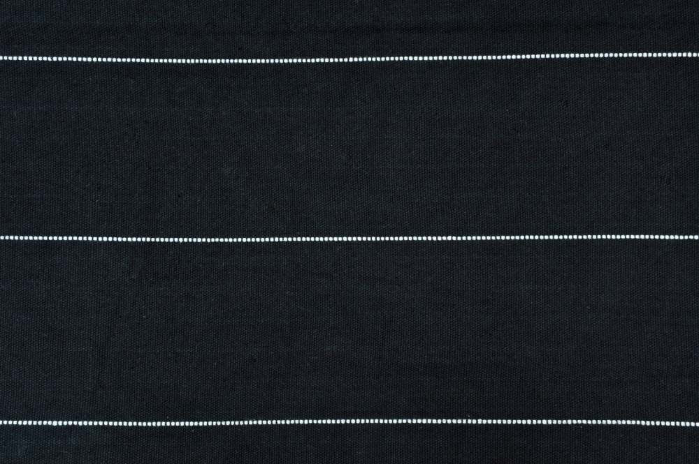 Αιώρα Amazonas Brazilian Barbados 230x150cm Μαύρο | www.lightgear.gr