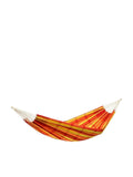 Αιώρα Amazonas Brazilian Barbados 230x150cm Papaya | www.lightgear.gr