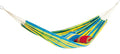 Αιώρα Amazonas Brazilian Barbados 230x150cm Lemon | www.lightgear.gr