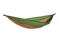 Αιώρα Amazonas Adventure Coyote 275x140 cm | www.lightgear.gr