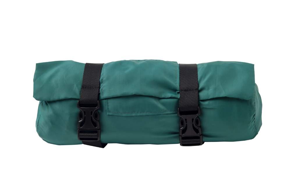 Αιώρα Amazonas Travel Set | www.lightgear.gr