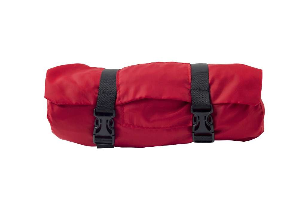 Αιώρα Amazonas Travel Set | www.lightgear.gr