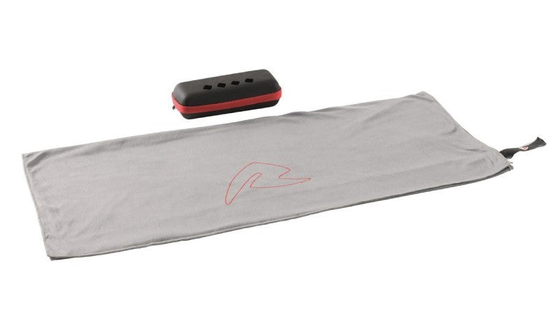Πετσέτα Robens Fjell Trekking Large 70x140cm | www.lightgear.gr