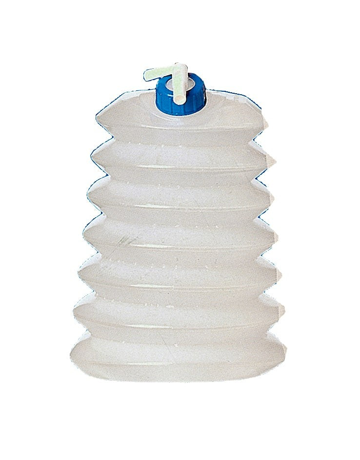 Πτυσσόμενο Δοχείο Νερού Coghlans Camp Jug 8lt | www.lightgear.gr