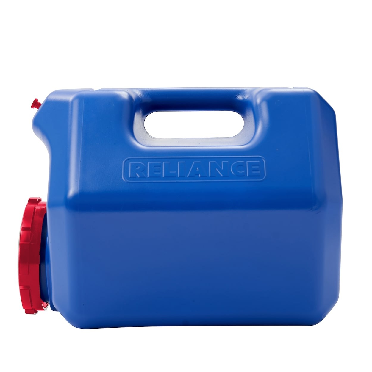 Δοχείο Μεταφοράς Νερού Reliance Buddy 15lt | www.lightgear.gr