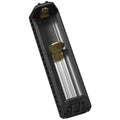 Φορτιστής Nitecore F1 + Power Bank | www.lightgear.gr