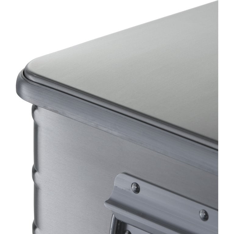 Κουτί Aποθήκευσης Zarges Mini 42L | www.lightgear.gr