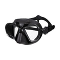 Μάσκα Σιλικόνης XDive GΕΜ | www.lightgear.gr