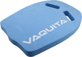 Σανίδα Κολύμβησης Vaquita 42x30x3,5cm | www.lightgear.gr