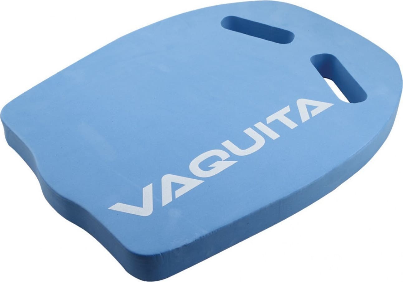 Σανίδα Κολύμβησης Vaquita 42x30x3,5cm | www.lightgear.gr