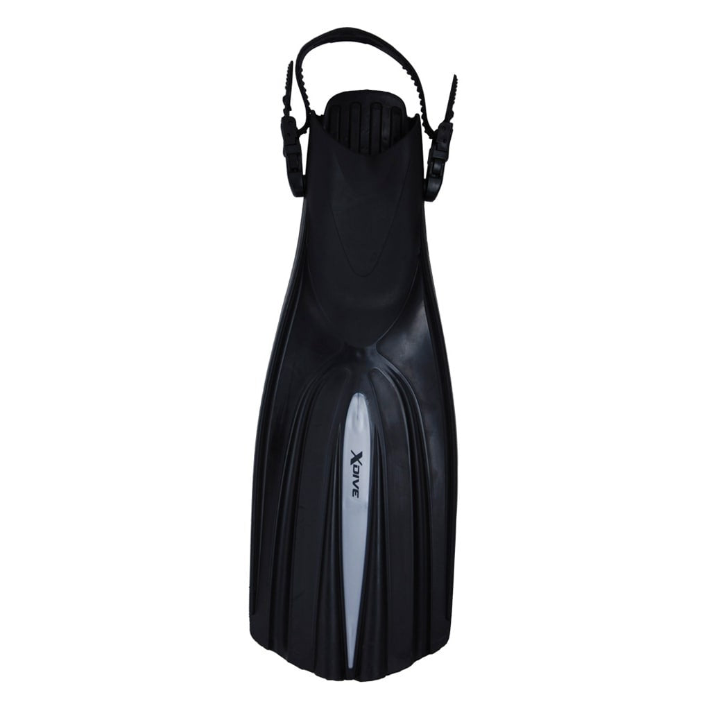 Βατραχοπέδιλα Ανοιχτού Τύπου XDive Okeanos | www.lightgear.gr