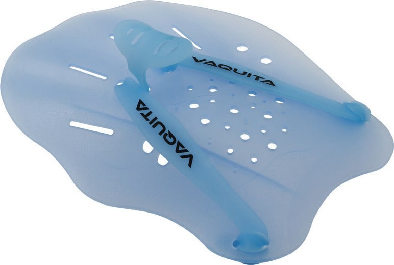 Hand Paddles Vaquita | www.lightgear.gr