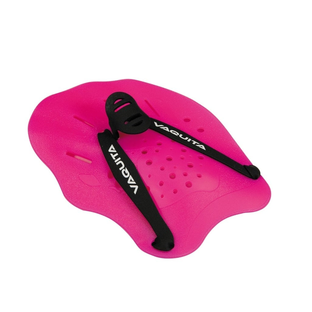 Hand Paddles Vaquita | www.lightgear.gr